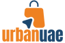 Urban uae