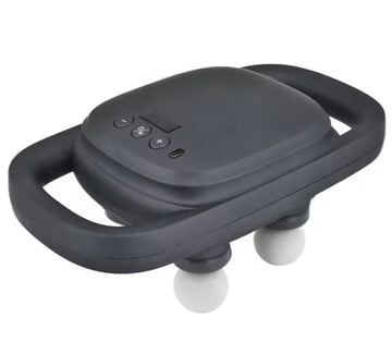 Massage Gun BLD-330 ©